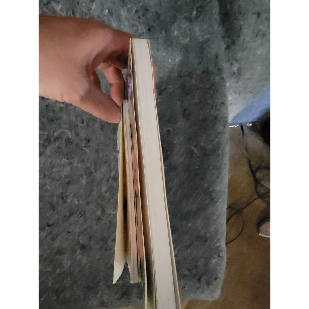 101 Dog Ticks & Dog Care  Set of‎ 2 books
